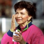 Safest sunscreens to use during outdoor activities