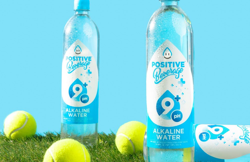 b018b93e 3b23 41f9 9bdd 0b9fb6095fa5 1