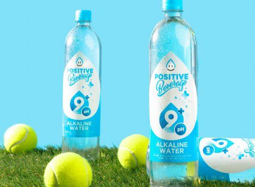 b018b93e 3b23 41f9 9bdd 0b9fb6095fa5 1