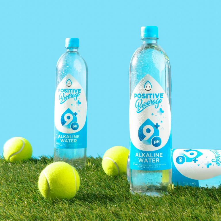 Alkaline Water vs. Regular Drinking Water: An In-depth Comparison