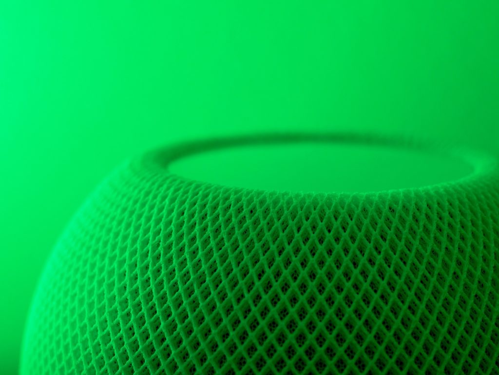 How Do Virtual Assistants Understand Voice Commands?