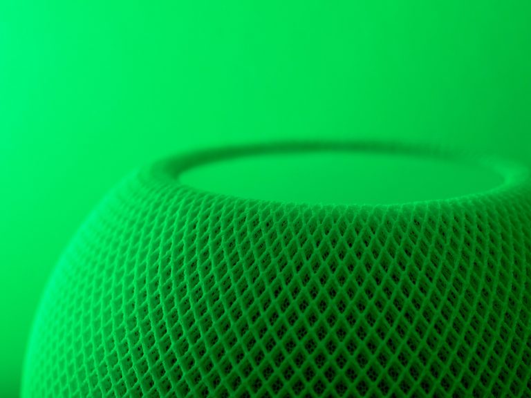 How Do Virtual Assistants Understand Voice Commands?