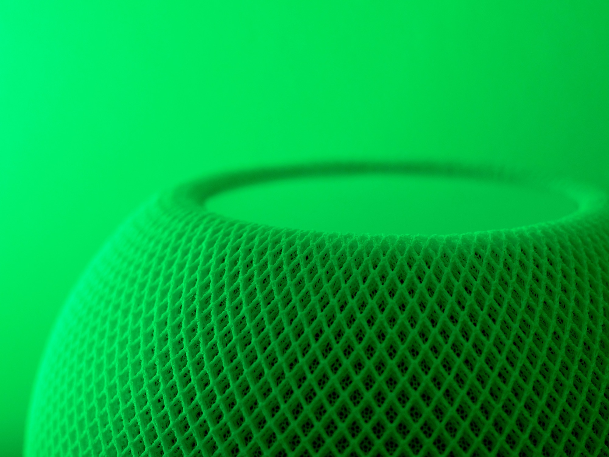 b05b68f8 8026 4472 b6f6 3b504c065159 1