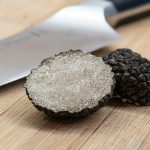 15 Best Places to Visit for Truffle Hunting