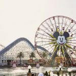 14 Best Places to Visit for Theme Parks