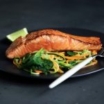 12 Best Foods for Supporting Cardiovascular Health