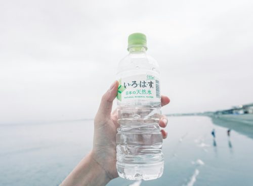 cb278ec3 a99c 4279 ba42 e1038901ecd5 1