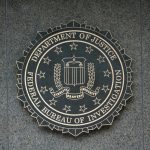 What exactly does the FBI do? A Detailed Overview of the FBI’s Roles and Functions