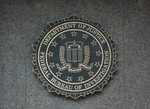 What exactly does the FBI do? A Detailed Overview of the FBI’s Roles and Functions