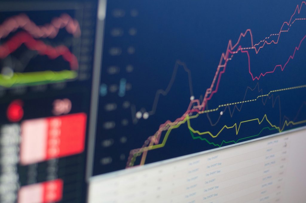 Pros and Cons of Annuities