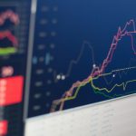 Pros and Cons of Annuities