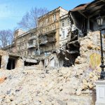 Top 10 deadliest earthquakes in modern history