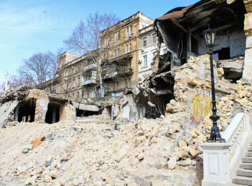 ce7fc2b1 cc0c 4162 b4a1 dcb97e35e6c4 1