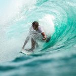 10 Best Places to Visit for Surfing