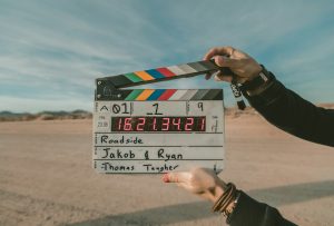 13 Essential Destinations for Independent Film Fans