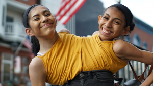 Do Conjoined Twins Die Together?