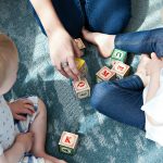 How Can You Detect Early Signs of ADHD in Children?
