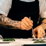 15 Dinner Options If You Want to Impress Your Date