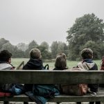 How to Teach Your Child Essential Personal Safety Skills
