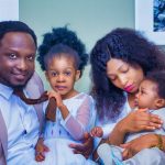 Why do women go for men who value family?
