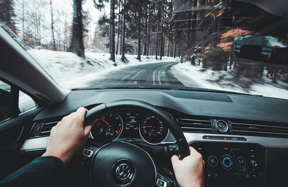 d6b4c440 ce40 4aae b57a fd470ec552b0 1