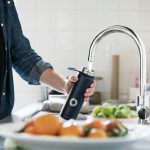 The Impact of Hard Water vs. Soft Water on Health