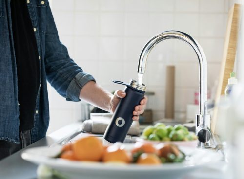 d9493972 3dfc 4d84 9c07 45b7677f7b2d 1