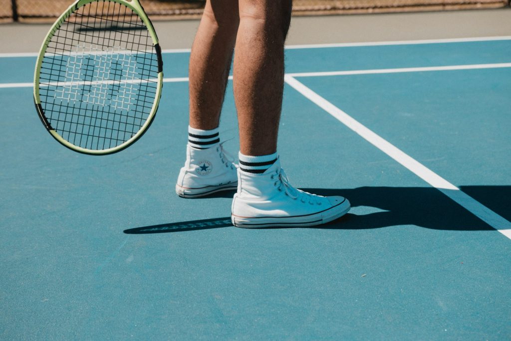 15 Sports and Exercises that Promote Height Growth in Teenagers 1 15 Sports and Exercises that Promote Height Growth in Teenagers