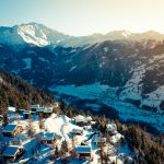 11 Spectacular Ice Hotels for a Chilly Adventure