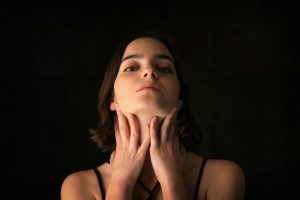 Best sore throat remedies for immediate relief