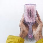 How your genetics affect the result of your hair transplant