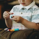 12 Effective Strategies For Managing Transitions For Children With Autism