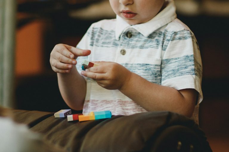 12 Effective Strategies For Managing Transitions For Children With Autism
