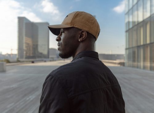 edb0709f 1720 4705 9933 795848b4e5d1 1