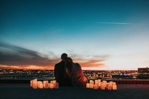 Why do women prefer men who are emotionally available?