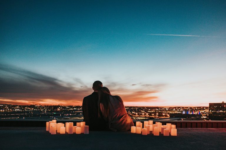 Why do women prefer men who are emotionally available?