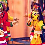 10 Best Global Destinations for Puppetry Arts
