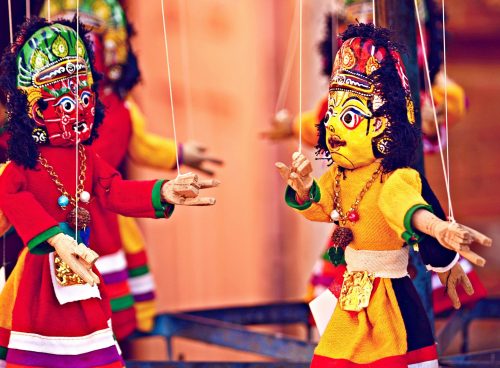 eeb0b785 5224 48eb 8e23 2eab841f80c3 1