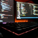 11 Types of Software You Should Avoid if You’re Not Tech-Savvy