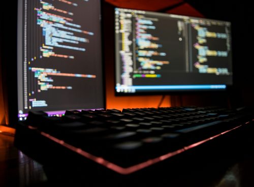 efc99eba db8e 435a b828 7c6c2ab20226 1