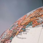 13 Best Places to Visit for Learning a New Language