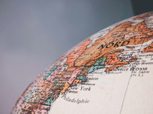 13 Best Places to Visit for Learning a New Language