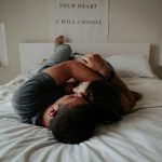 What to Do If One Partner Has a Higher Libido Than the Other