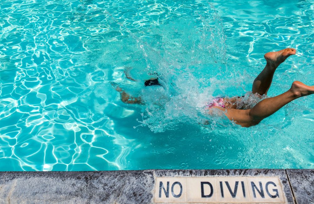 f37a3295 053d 4122 b5bd 626ef2e604c9 1