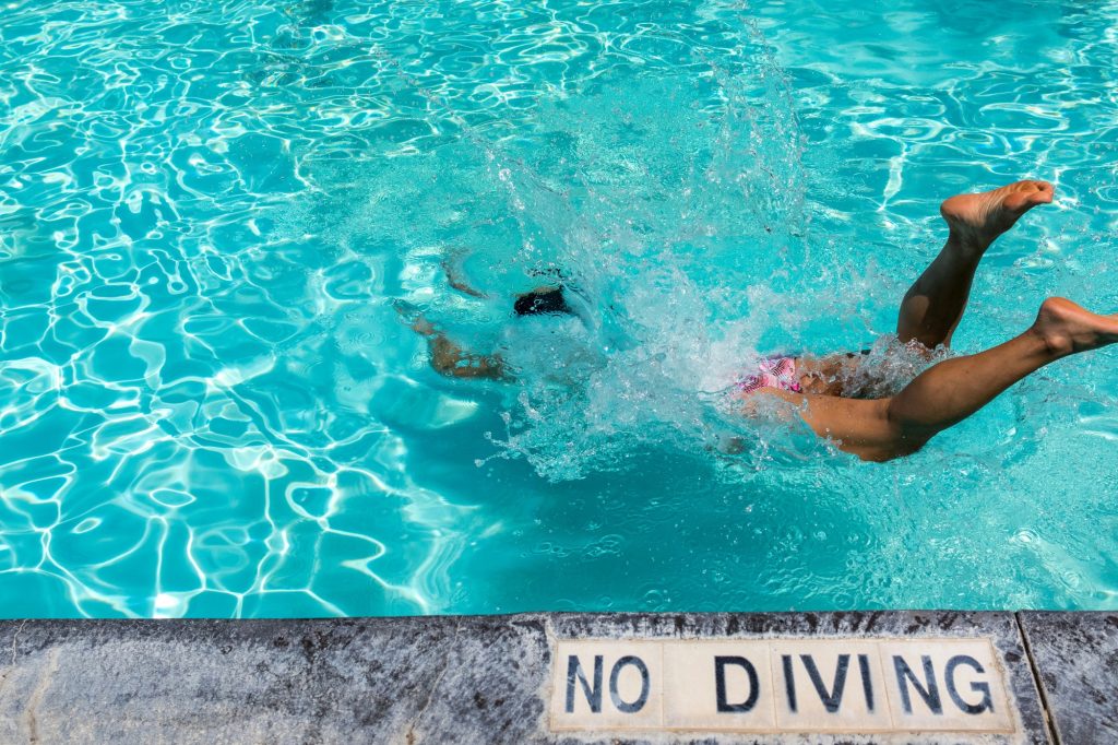 12 Physical Activities to Avoid After a Hair Transplant 1 12 Physical Activities to Avoid After a Hair Transplant