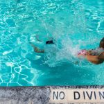12 Physical Activities to Avoid After a Hair Transplant