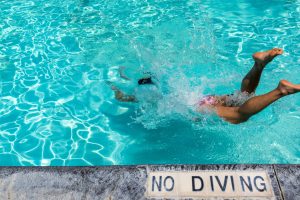 12 Physical Activities to Avoid After a Hair Transplant