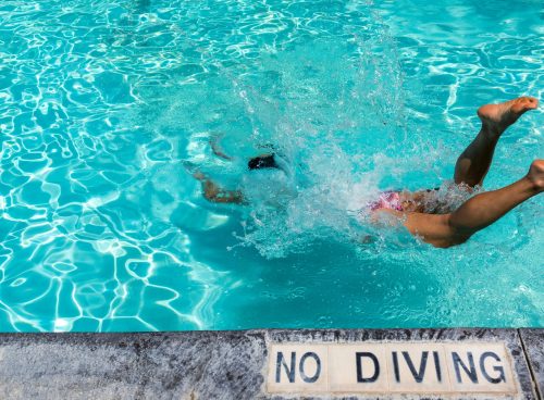 f37a3295 053d 4122 b5bd 626ef2e604c9 1