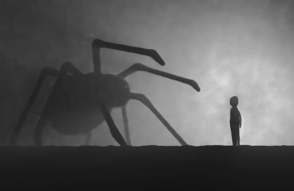 f6629874 db0e 4df2 93bd 2bb547e34509 1