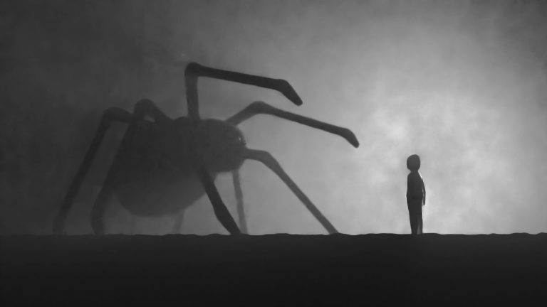 Why do people have phobias?